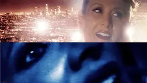 Задник до фильму"Внутрішня імперія" #713685