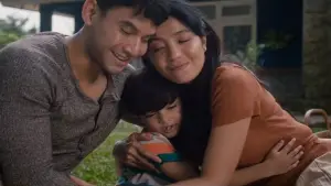 Задник до фильму"" #665955