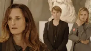 Задник до фильму"" #584029