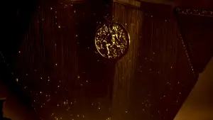 Задник до фильму"కల్కి 2898-ఎ.డి" #782604