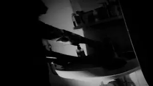 Задник до фильму"Kodak" #777509