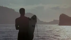 Задник до фильму"" #496290