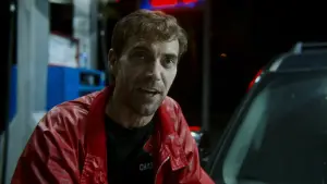 Задник до фильму"" #734755