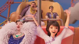 Задник до фильму"" #630097