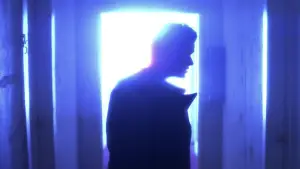 Задник до фильму"Шосе в нікуди" #533619