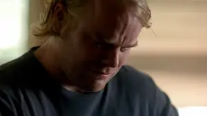 Задник до фильму"" #689968