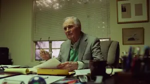 Задник до фильму"Шлюбна історія" #188304