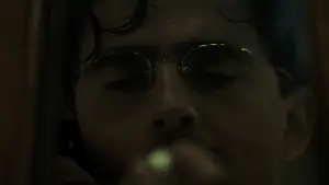 Задник до фильму"Марті Супрім. Геній комбінацій" #760748