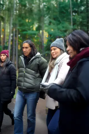 Постер до фильму"" #623423