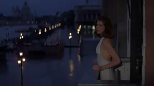 Задник до фильму"007: Місячний гонщик" #783767