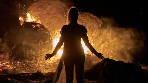 Задник до фильму"" #620925