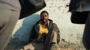 Задник до фильму"" #704007