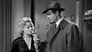 Задник до фильму"" #406286