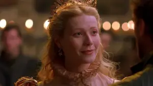 Задник до фильму"Закоханий Шекспір" #718839