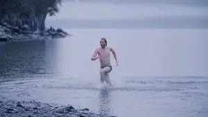 Задник до фильму"" #733831