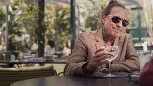 Задник до фильму"" #588286