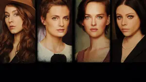 Задник до фильму"" #494860