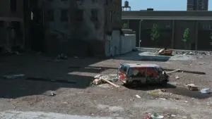 Задник до фильму"" #498046