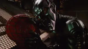 Задник до фильму"Людина-павук" #550128