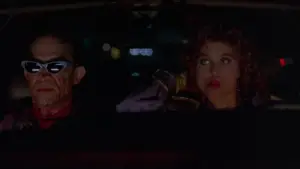 Задник до фильму"" #707483