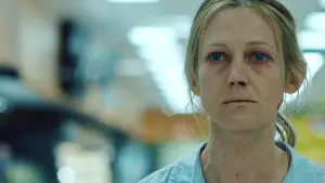 Задник до фильму"" #495369