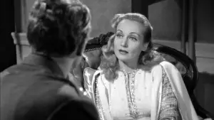 Задник до фильму"Бути чи не бути" #752823