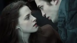 Задник до фильму"Сутінки" #519762