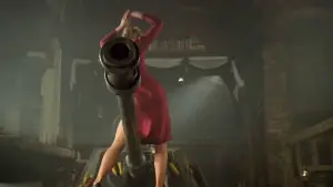 Задник до фильму"Андеґраунд" #754496