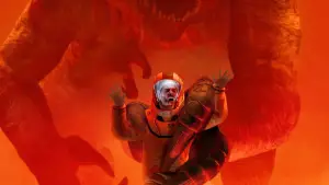 Задник до фильму"" #511675