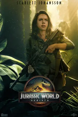 Постер до фильму"" #512470