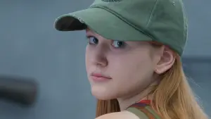 Задник до фильму"Veni Vidi Vici" #792375