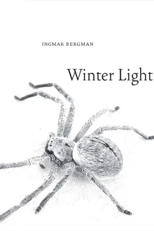 Постер до фильму"" #671787