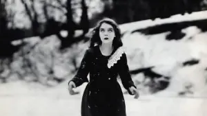 Задник до фильму"" #469280