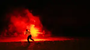 Задник до фильму"Week 4" #781348