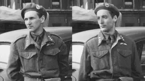 Задник до фильму"Номер 24" #643509