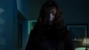 Задник до фильму"" #341307