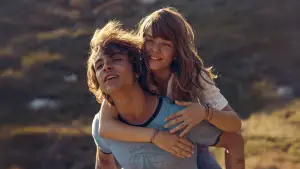 Задник до фильму"" #521134