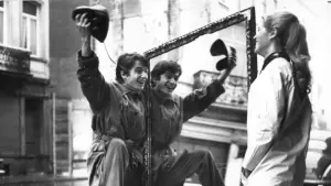 Задник до фильму"" #693882