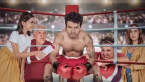 Задник до фильму"" #740900