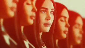 Задник до фильму"Непокірна Еліс" #590773