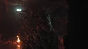 Задник до фильму"Ущелина" #549787