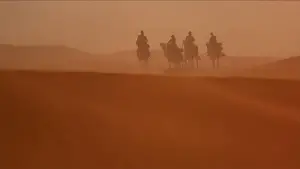 Задник до фильму"Мумія" #561945