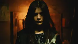 Задник до фильму"" #519615