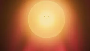 Задник до фильму"" #521850