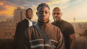 Задник до фильму"" #538396