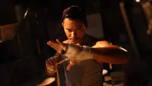 Задник до фильму"Порятунок на знищення" #607083