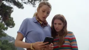 Задник до фильму"Ще одна проста послуга" #595406