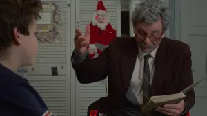 Задник до фильму"Принцеса-наречена" #610233