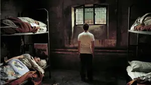 Задник до фильму"" #744284