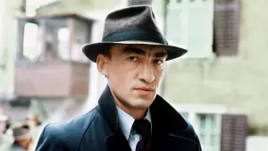 Задник до фильму"" #466424